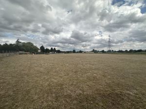 Photo 11- click for photo gallery